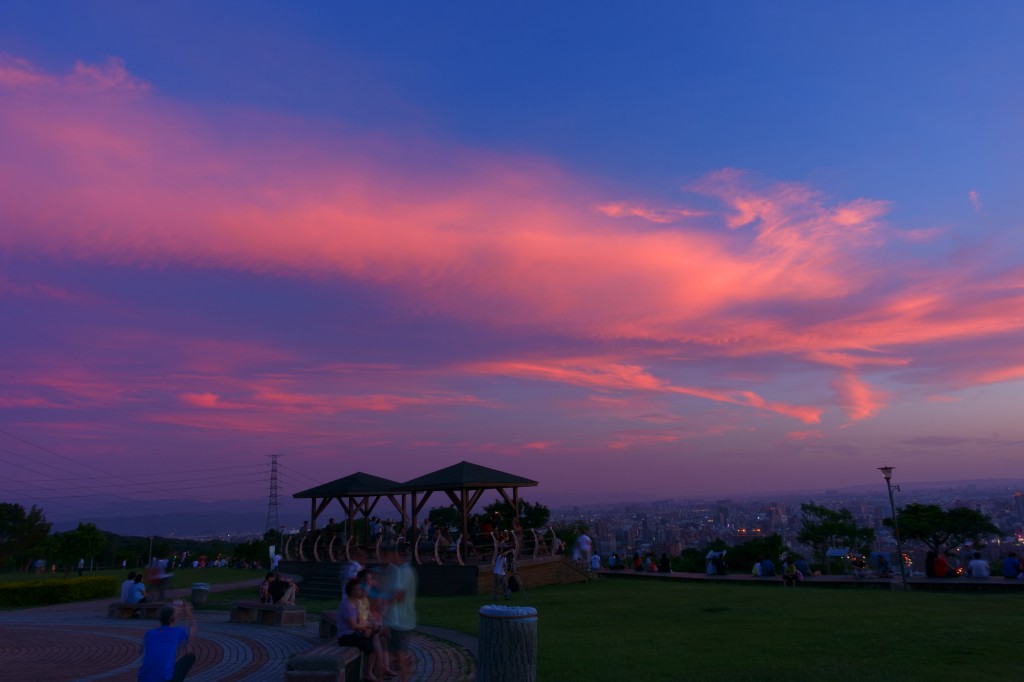 http://i.dcview.tw/gallery/201507/52d3cdfd2511d740ea9888e7ffb6ef55.jpg