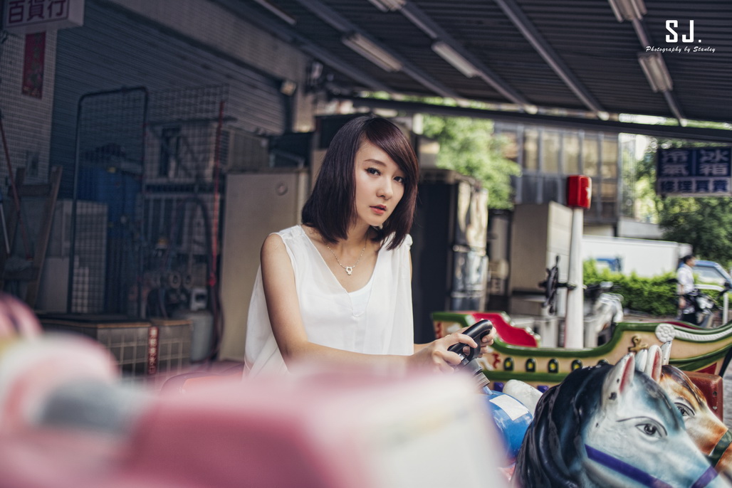 http://i.dcview.tw/gallery/201507/540e65d1c11d1207855d2508b86d7ed3.jpg