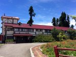 2014夏季旅遊