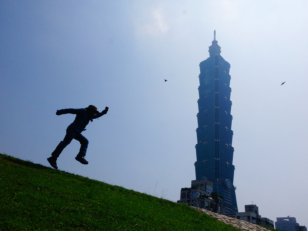 http://i.dcview.tw/gallery/201507/5ad759b53c9302c5384330678e5ae3a3.jpg