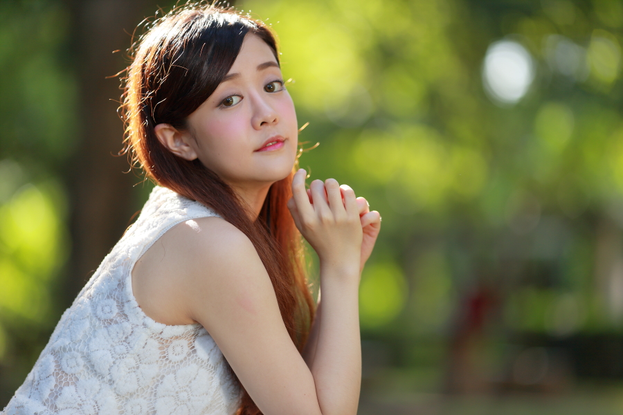 http://i.dcview.tw/gallery/201507/5b41227dc3350e32c4aa40f3fee8f348.jpg