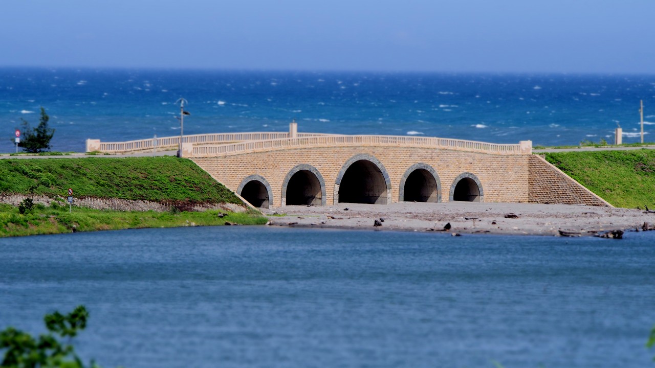 http://i.dcview.tw/gallery/201507/5e8e5c7f486efb6576c6c2dd67e6ff3b.jpg