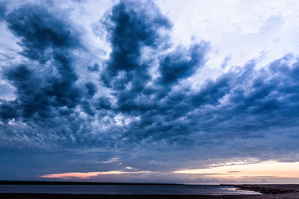 http://i.dcview.tw/gallery/201507/611e45d708a6041a1e01e6e6f4467c38.jpg