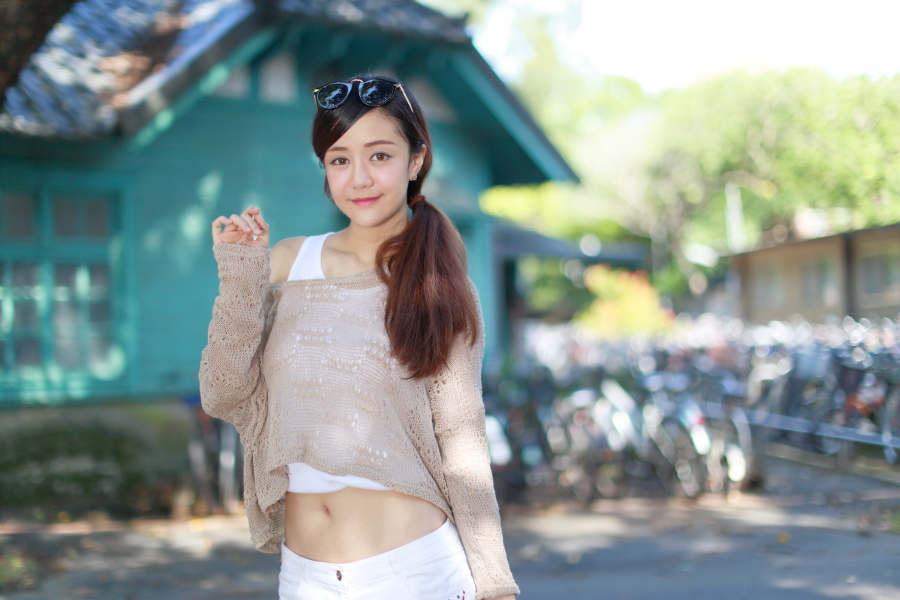 http://i.dcview.tw/gallery/201507/6a9004397f0e359c079bf4eedc5f5cf4.jpg