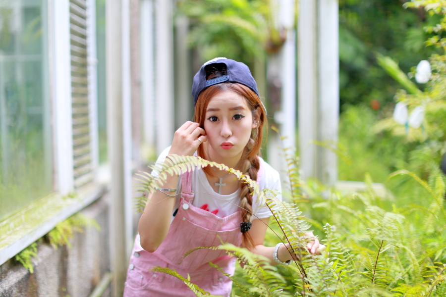 http://i.dcview.tw/gallery/201507/6c57159749f0e93767fc47ffaae97d3a.jpg