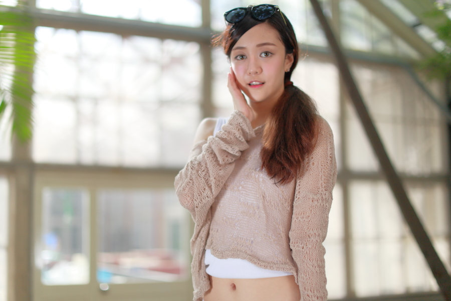 http://i.dcview.tw/gallery/201507/725df7e64cd95ab69ff9db12596f345a.jpg