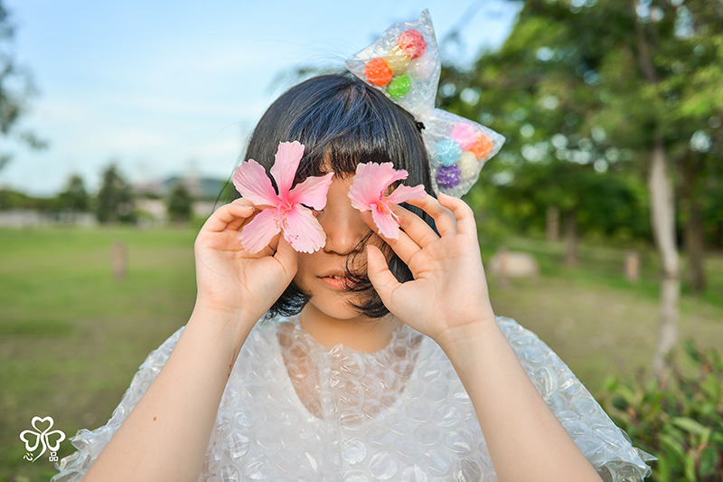 http://i.dcview.tw/gallery/201507/74cb5f7f061e1e6d24e44bab54382b5e.jpg