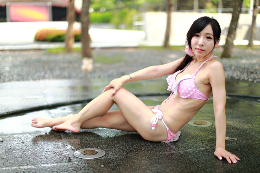 http://i.dcview.tw/gallery/201507/7a05cd88ebacf0695e76f632e0c4e81f.jpg