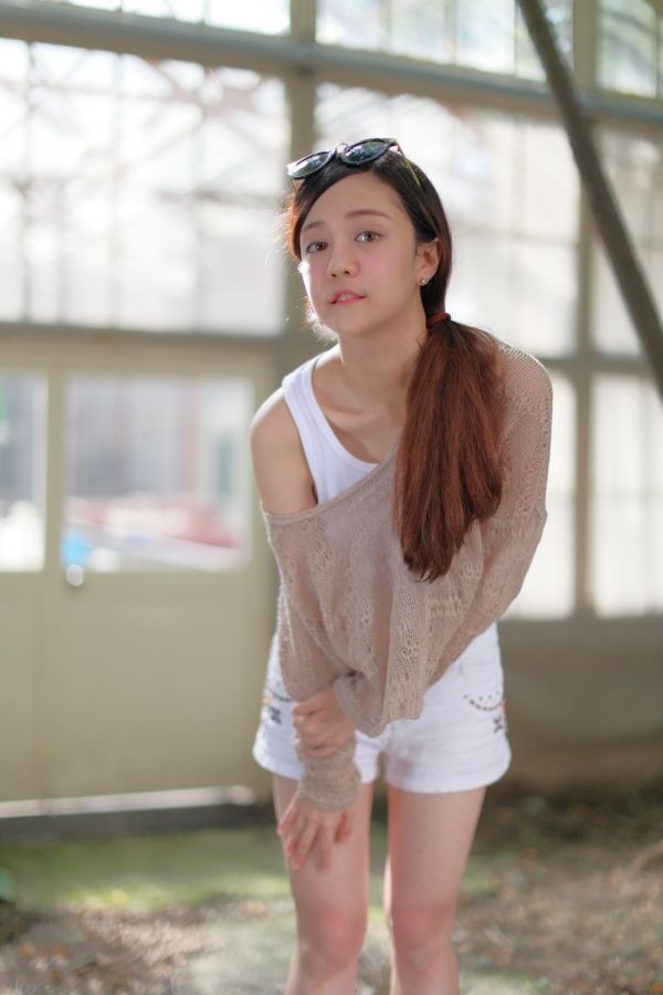 http://i.dcview.tw/gallery/201507/7e5fc8f6f0cbd9c67bef3bccfe1fe86a.jpg