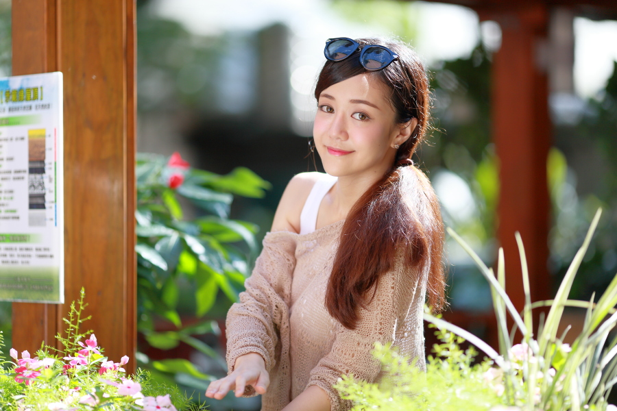 http://i.dcview.tw/gallery/201507/80fda41b428d1cdcc5d1fe6f997388d7.jpg
