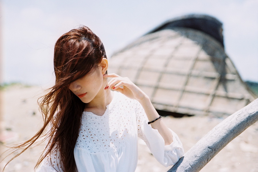 http://i.dcview.tw/gallery/201507/8356fc6301ca6445b42992b01e7f571b.jpg
