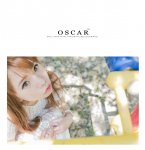 夏