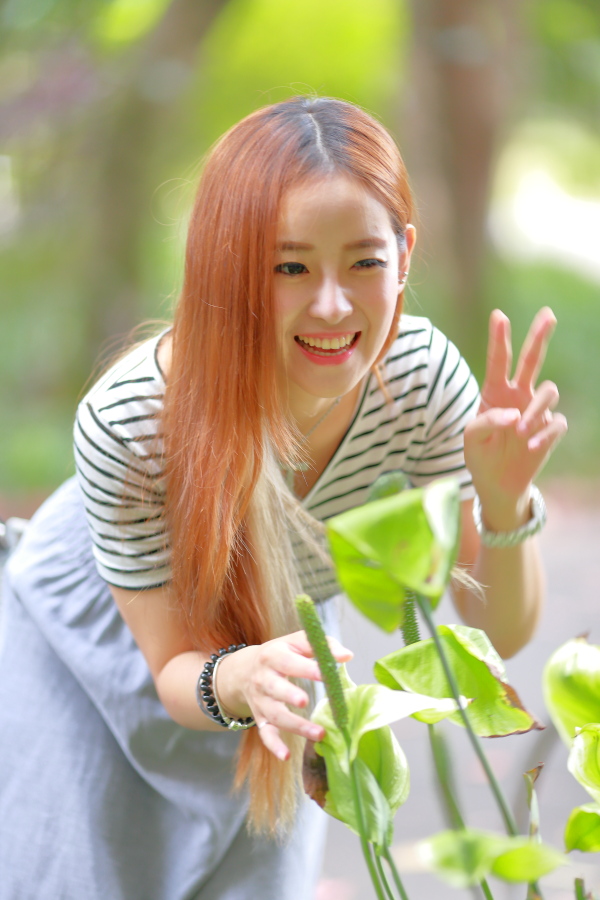 http://i.dcview.tw/gallery/201507/87fddf2a3e5358fe46d8f9a38b1bd352.jpg