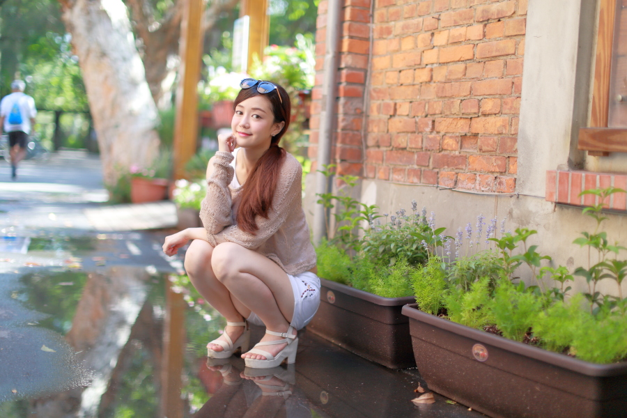 http://i.dcview.tw/gallery/201507/8ab15f730b2c623fa401eb042dde379d.jpg