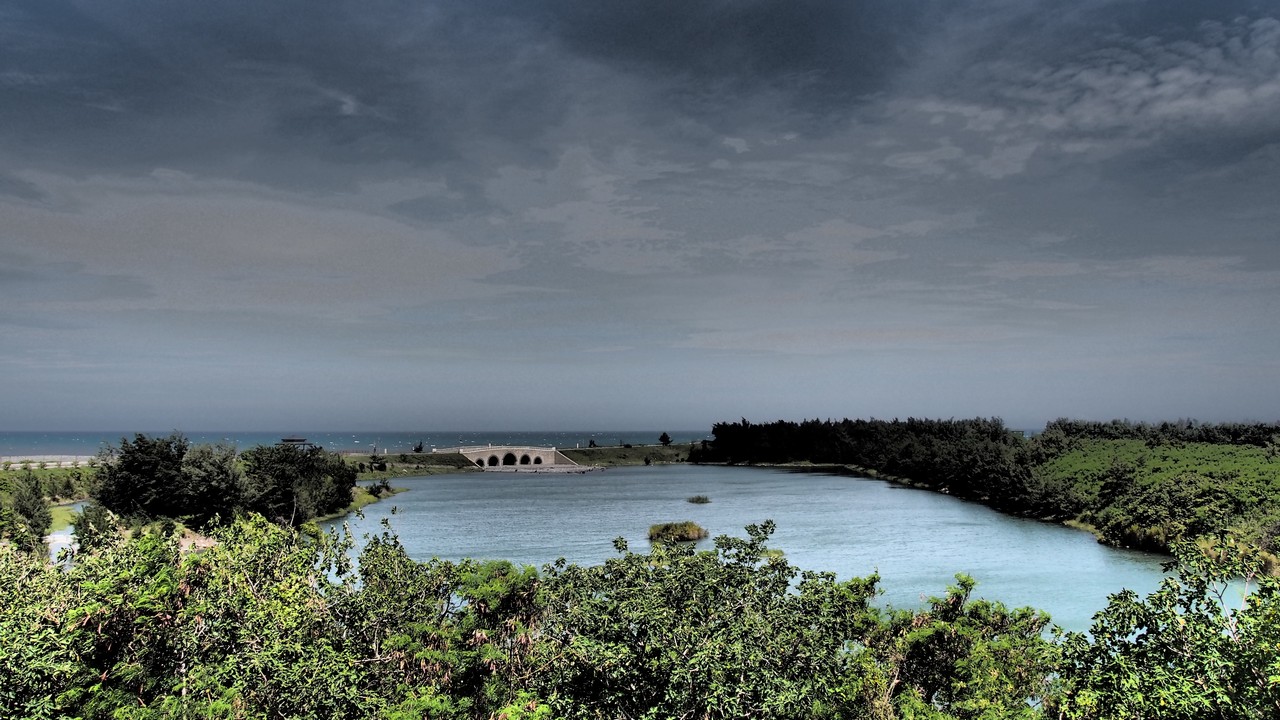 http://i.dcview.tw/gallery/201507/8f2d0f5841a386e76363786d50af900b.jpg