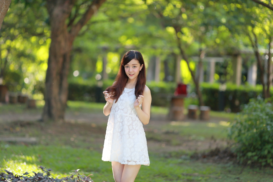 http://i.dcview.tw/gallery/201507/917b7530160aad2f3156c75cc60bcc55.jpg