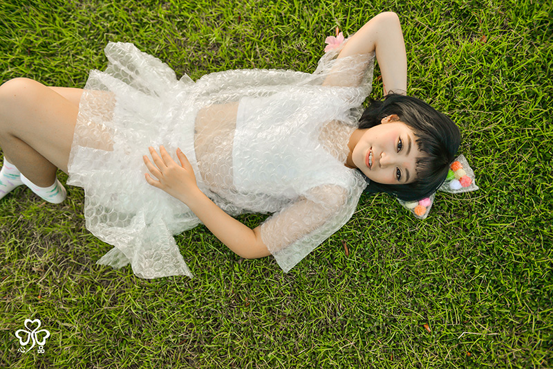http://i.dcview.tw/gallery/201507/92d907e46c83be2af150d971116a208d.jpg