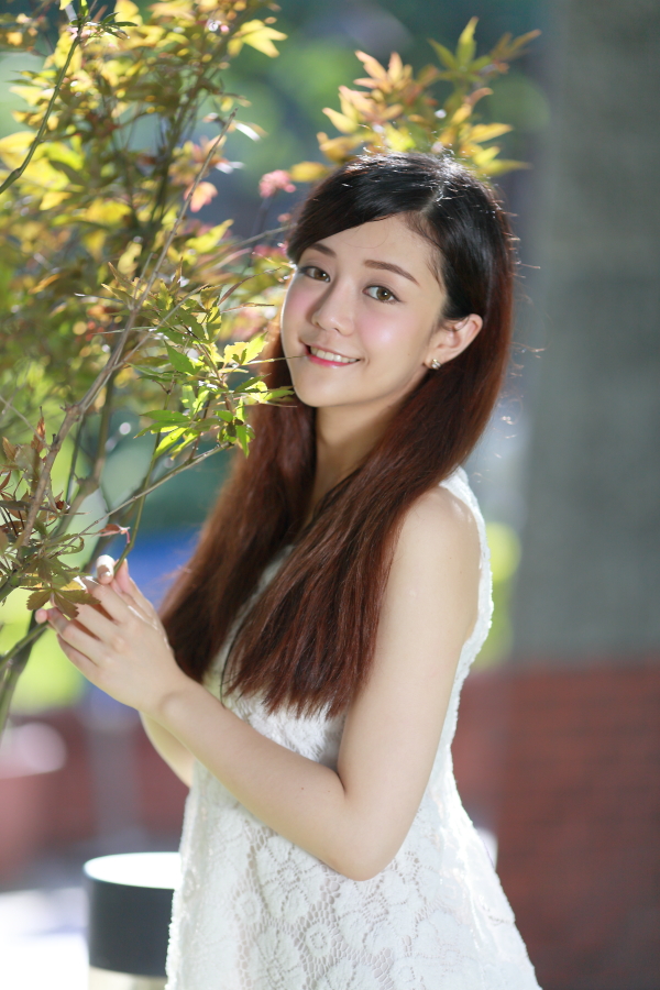 http://i.dcview.tw/gallery/201507/99ce6d00784c63d28c0f8b03f7a30091.jpg