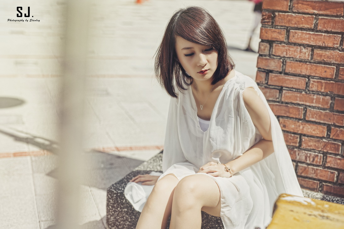 http://i.dcview.tw/gallery/201507/9d6983e9851030260acbc47d974fe532.jpg