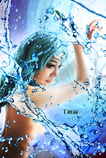 http://i.dcview.tw/gallery/201507/9e3309e0ded57b2f0675e8e2c42d18c9.jpg