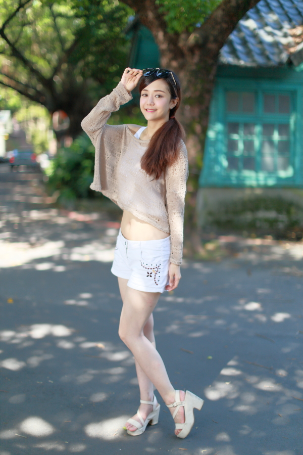 http://i.dcview.tw/gallery/201507/9ff513a98609802f7e2b23406f3c2d2f.jpg