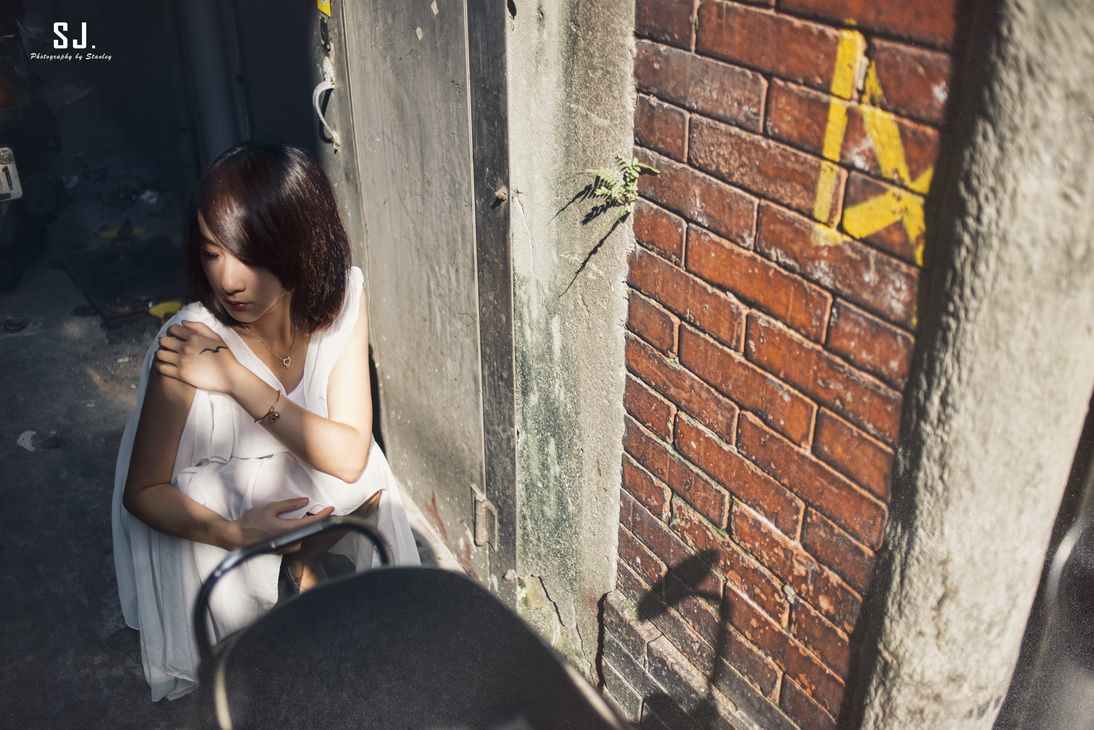 http://i.dcview.tw/gallery/201507/a5a2518084f3151b71835b2ff7afb352.jpg