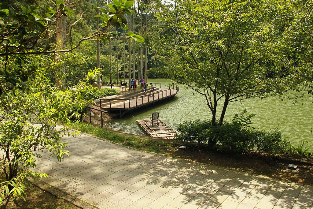http://i.dcview.tw/gallery/201507/a6311193a03554e86799f11a9f324a80.jpg