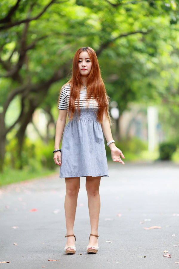 http://i.dcview.tw/gallery/201507/a70cf3824edf3546493482dcb0fec68d.jpg