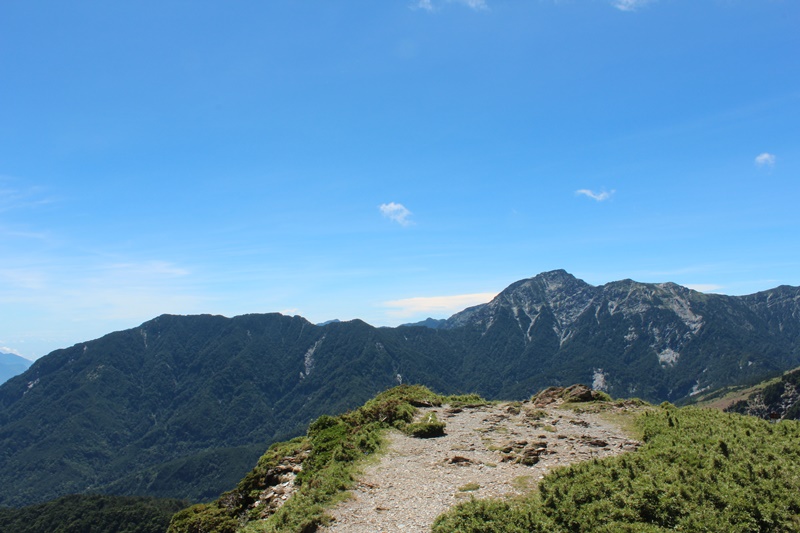http://i.dcview.tw/gallery/201507/adb01fdda6f0b3026aa1c5497dd27889.jpg