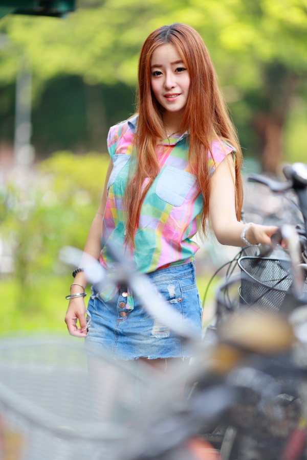 http://i.dcview.tw/gallery/201507/b679796e2b8f5d4396a7bc4a42945ad8.jpg