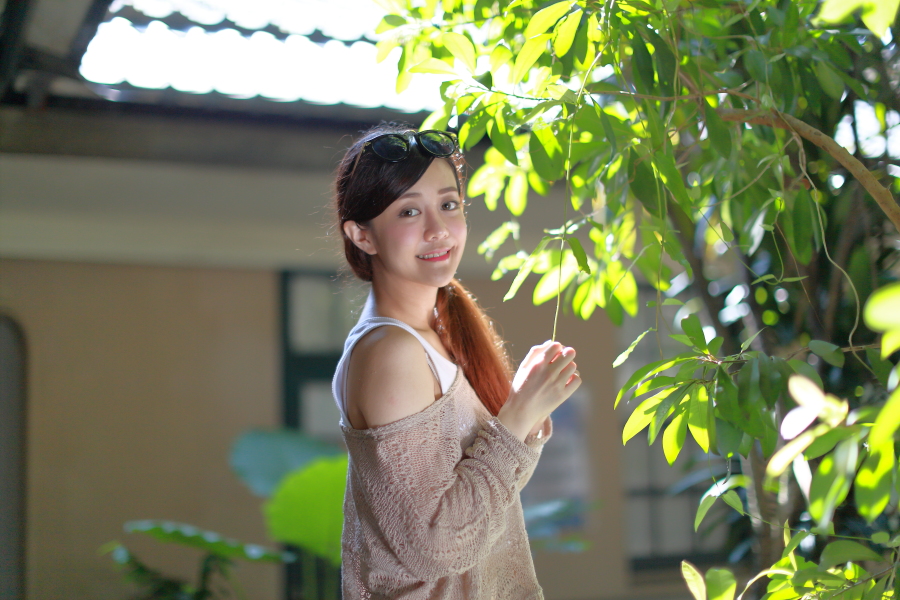 http://i.dcview.tw/gallery/201507/bac1e26bb8c675b937473ae07da9378f.jpg