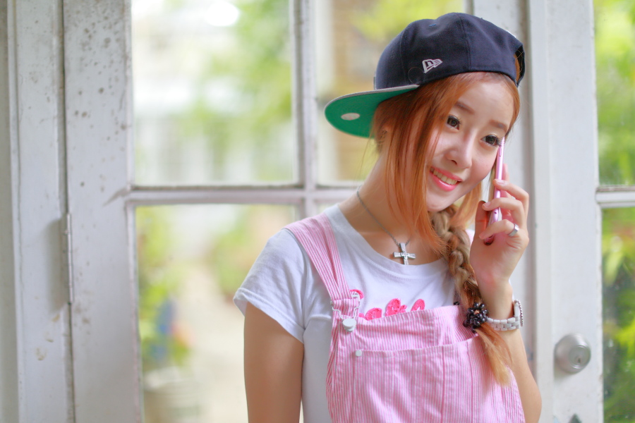 http://i.dcview.tw/gallery/201507/bafab169e2811698ac2234ffb9cc92d3.jpg