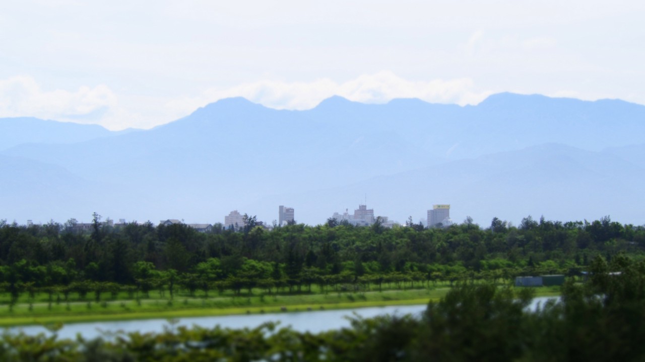 http://i.dcview.tw/gallery/201507/c01199ca6253941c761db8fa18d7a6bb.jpg
