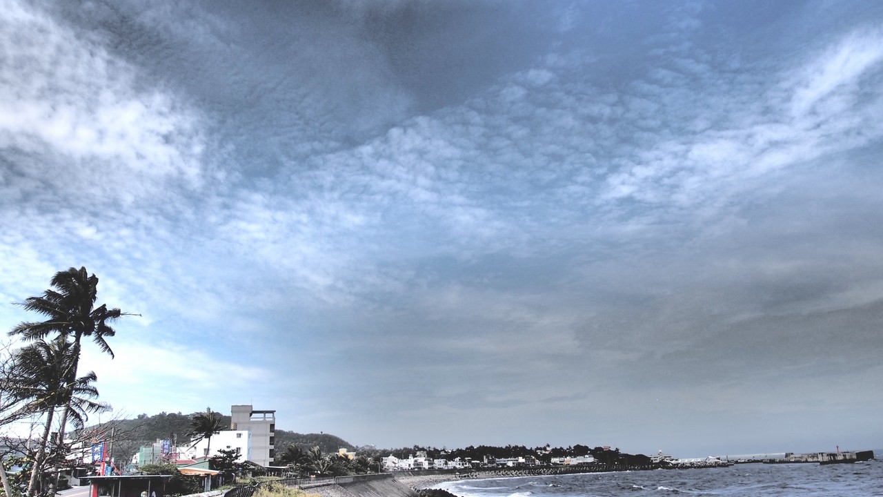 http://i.dcview.tw/gallery/201507/c5e665396900b88d932d56c7f63bb449.jpg
