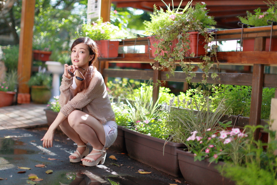 http://i.dcview.tw/gallery/201507/c8046dfe0b140e4ff524791a09dfb71c.jpg