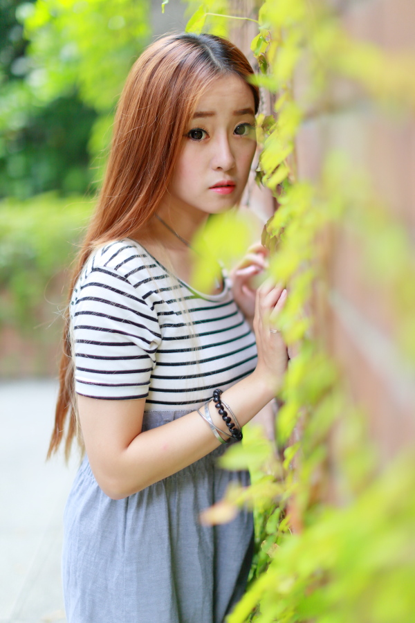http://i.dcview.tw/gallery/201507/c8b9d406a5e15d93b8f6bf5064f597ef.jpg