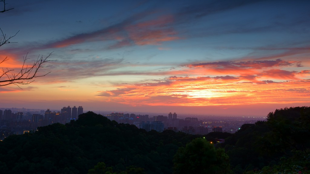 http://i.dcview.tw/gallery/201507/c9128934b284d357711f8e4e2bad9f56.jpg