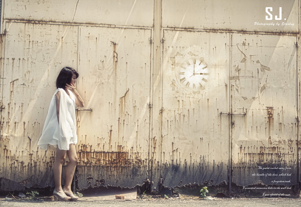 http://i.dcview.tw/gallery/201507/d03dbec868b56c3be234994e33e585f6.jpg