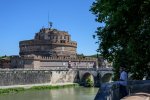 My Italy Trip - Summer 2015