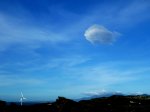 風雲