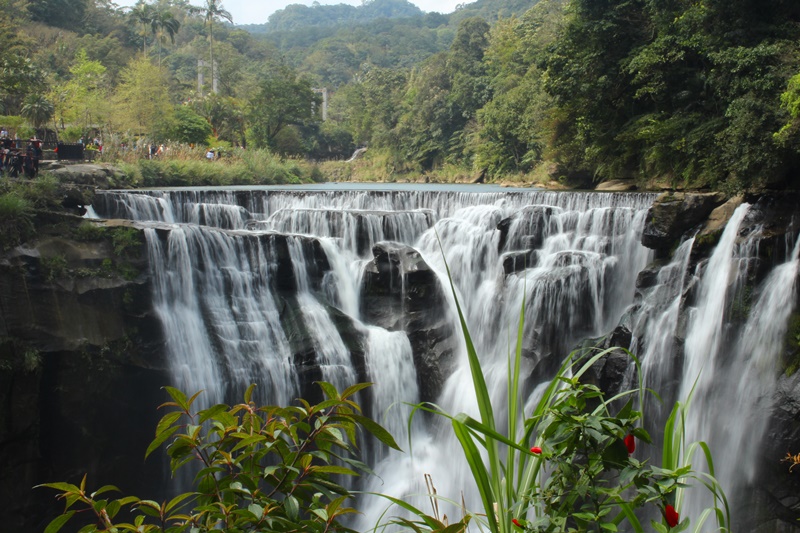http://i.dcview.tw/gallery/201507/d64177b9f81eef0e2ac1af20014ad49e.jpg