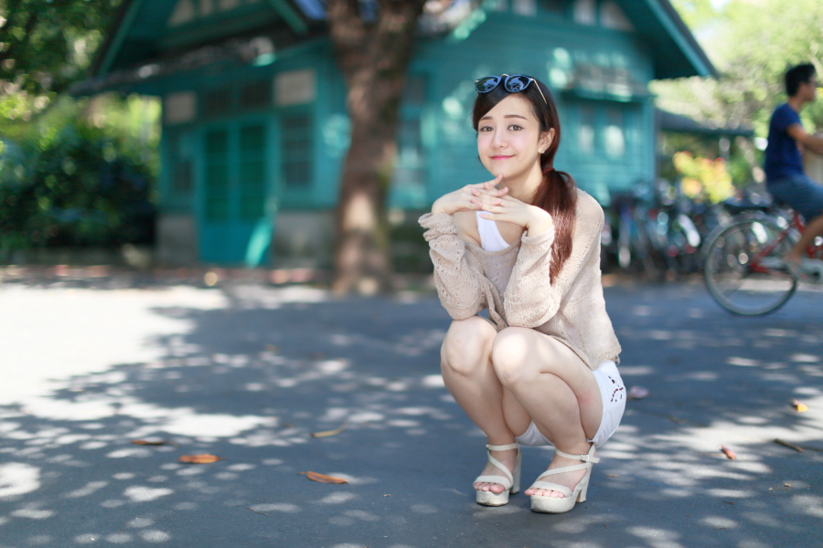 http://i.dcview.tw/gallery/201507/d8c75aec658518bab341cd848647e497.jpg