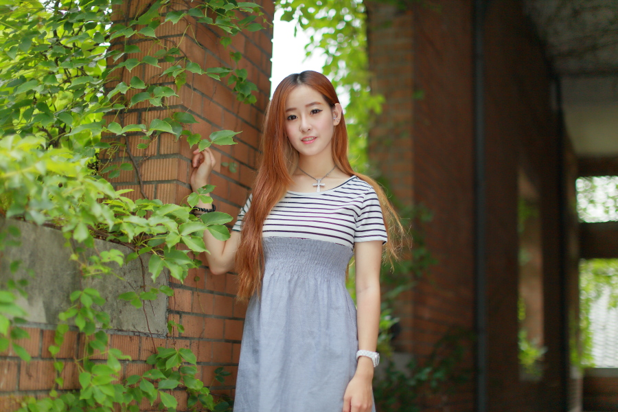 http://i.dcview.tw/gallery/201507/dafd008c82daf8d43c8308dd8b3ff44c.jpg