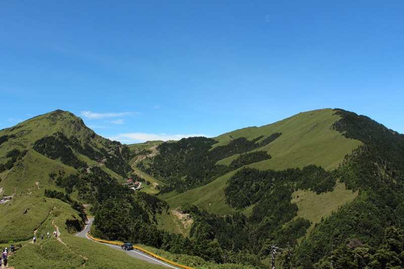 http://i.dcview.tw/gallery/201507/db087ae8f39dffc6a4c6edb5a7639678.jpg