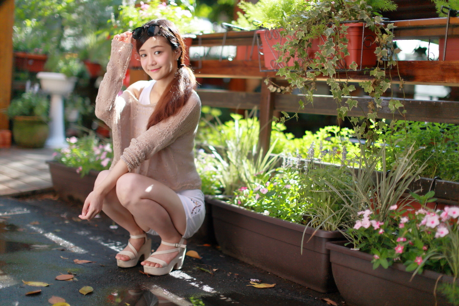 http://i.dcview.tw/gallery/201507/e385d180dad1ce5c8b1bc247b073fe69.jpg