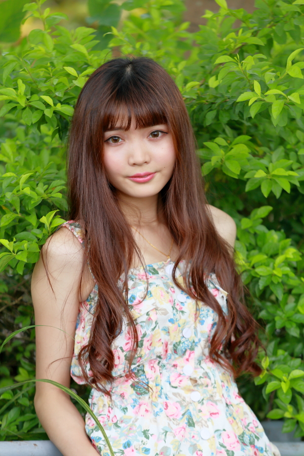 http://i.dcview.tw/gallery/201507/e46383b63b0fb09160fbe5e40f60cde9.jpg