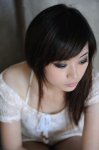 她叫碼蟻