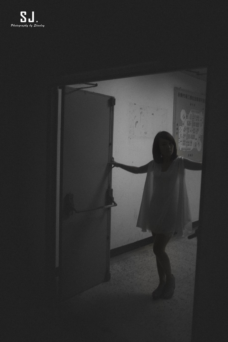 http://i.dcview.tw/gallery/201507/e8b551b6fe0d13a47db26db079764111.jpg