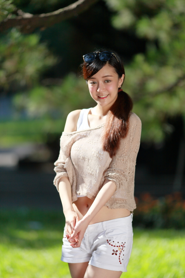 http://i.dcview.tw/gallery/201507/e92969c4c28430c2139b7012fc577b72.jpg