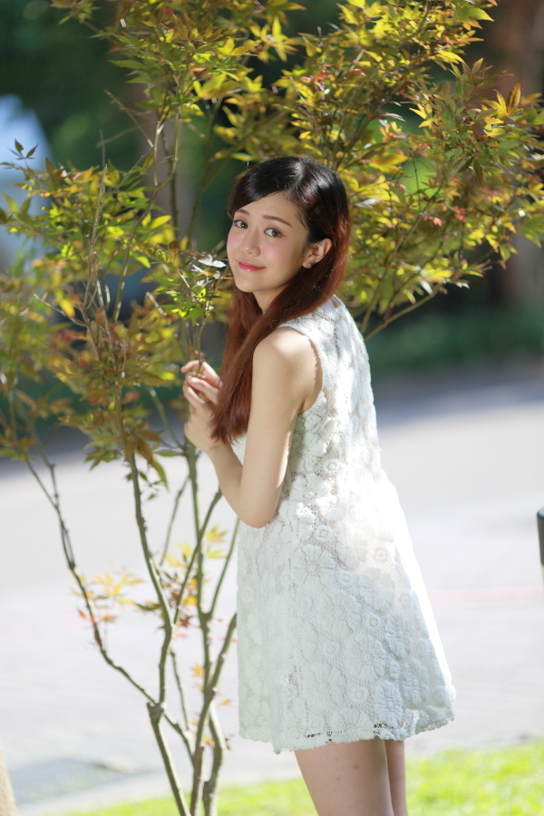 http://i.dcview.tw/gallery/201507/ec564f316481ac80414090b5b3d65bae.jpg